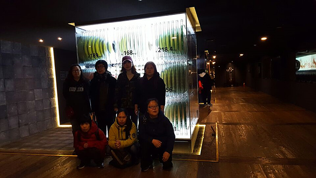 031 2017-02-20 - 2.jpg